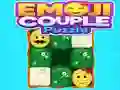 Igra Emoji Par Puzzle spletu Igra Emoji Par Puzzle spletu