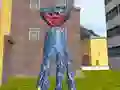 Igra Borba Huggy Wuggy Skibidi Toalet spletu Igra Borba Huggy Wuggy Skibidi Toalet spletu