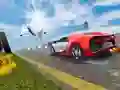 Igra Simulator Avtomobila spletu Igra Simulator Avtomobila spletu