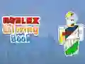 Igra Roblox Knjiga za Barvanje spletu Igra Roblox Knjiga za Barvanje spletu
