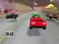 Igra Super Dirke Super Avtomobili spletu Igra Super Dirke Super Avtomobili spletu