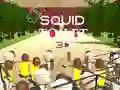 Igra HIGIENIČNI CVET 3D spletu