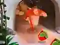 Igra Beži Tek spletu Igra Beži Tek spletu