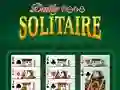 Igra Dnevni Solitaire spletu Igra Dnevni Solitaire spletu