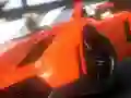Igra 3D Dirkač po Avtomobilski Poti Alpha spletu