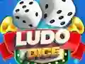 Igra Ludo Kocke spletu Igra Ludo Kocke spletu