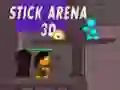Igra Arena Palic 3D spletu Igra Arena Palic 3D spletu