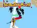 Igra 3D Mehurčki Hit! spletu Igra 3D Mehurčki Hit! spletu