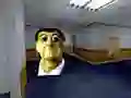 Igra Obunga Najdi Razliko spletu