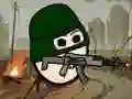 Igra Boj Kolobkov spletu Igra Boj Kolobkov spletu