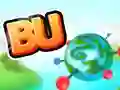 Igra Bu spletu