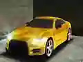 Igra Avtomobilska Dirka Drag Shift 2023 spletu