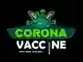 Igra Korona Cepljenec spletu