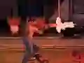 Igra Napad Mrtvih spletu
