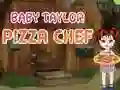 Igra Dojenček Taylor Pica Kuhar spletu Igra Dojenček Taylor Pica Kuhar spletu