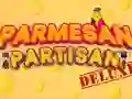 Igra Parmezan Partizan Deluxe spletu