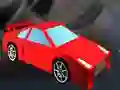 Igra Simulator Drift Dirke Top Gear spletu