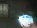 Igra Hiša Groze 2 spletu