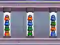 Igra Impostor Sort Puzzle Pro spletu
