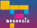 Igra BreakOid spletu