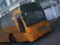Igra Ekstremni simulador voznika avtobusa spletu