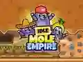 Igra Imperij Lenuh Mole spletu