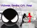 Igra Epski Splošni Jeza spletu