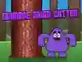 Igra Grimace Lesni Rezalec spletu