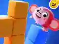 Igra Super Hitro Stolp spletu