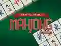 Igra Najboljši klasični Mahjong Connect spletu