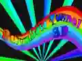 Igra Tunis Duhe 3D spletu