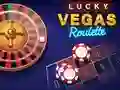 Igra Srečna Vegas Ruleta spletu Igra Srečna Vegas Ruleta spletu