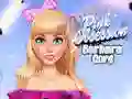 Igra Roza Obsedenost Barbara Core spletu