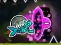 Igra Igra Avatar spletu