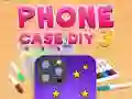 Igra DIY Etui za Telefon 3 spletu