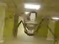 Igra Skibidi V Zadah spletu