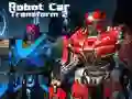 Igra Transformacija Robot-Autobusa 2 spletu Igra Transformacija Robot-Autobusa 2 spletu