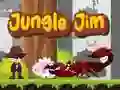 Igra Jungle Jim spletu