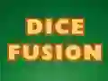 Igra Fuzija Kocke spletu Igra Fuzija Kocke spletu