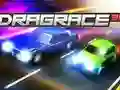 Igra Drag dirka 3D spletu