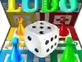Igra Ludo Kraljevina spletu