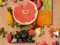 Igra Priložnosti Puzzle spletu
