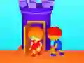 Igra Smešni Fred spletu Igra Smešni Fred spletu