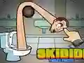 Igra Skibidi WC Uganka spletu Igra Skibidi WC Uganka spletu