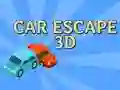 Igra Bež iz avta 3D spletu Igra Bež iz avta 3D spletu
