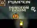 Igra Bučna Temnica Obupa spletu Igra Bučna Temnica Obupa spletu