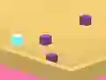 Igra Meteor.io spletu Igra Meteor.io spletu