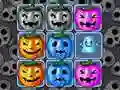 Igra 15 Halloween iger spletu