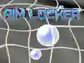Igra Ciljni predal spletu Igra Ciljni predal spletu