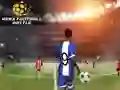Igra Apex Nogometna Bitka spletu Igra Apex Nogometna Bitka spletu